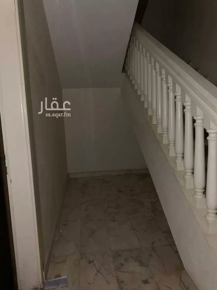 فيلا للإيجار في شارع أبي الحسن المرادي, حي الربوة, مدينة الرياض, منطقة الرياض صورة 3