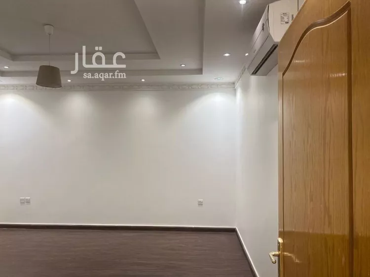 دور للإيجار في شارع نهر أم حبيب, حي قرطبة, مدينة الرياض, منطقة الرياض صورة 4