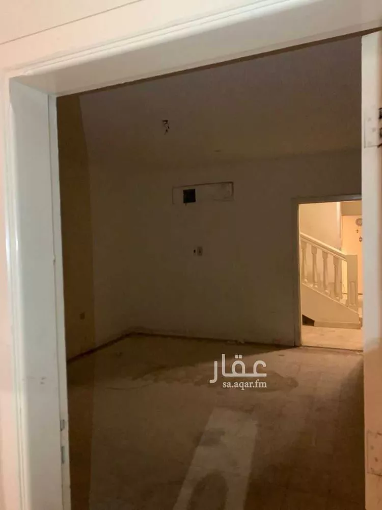 فيلا للإيجار في شارع أبي الحسن المرادي, حي الربوة, مدينة الرياض, منطقة الرياض صورة 2