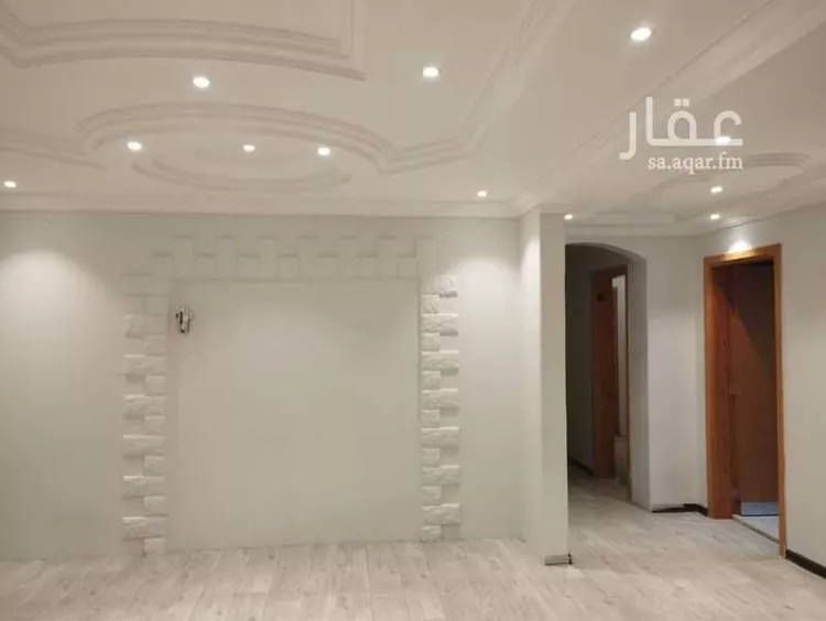 فيلا للبيع في شارع سعد بن أيوب, حي النزهة, مدينة الرياض, منطقة الرياض