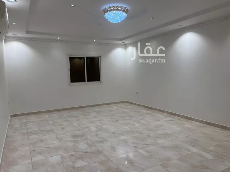 دور للإيجار في شارع نهر أم حبيب, حي قرطبة, مدينة الرياض, منطقة الرياض صورة 2