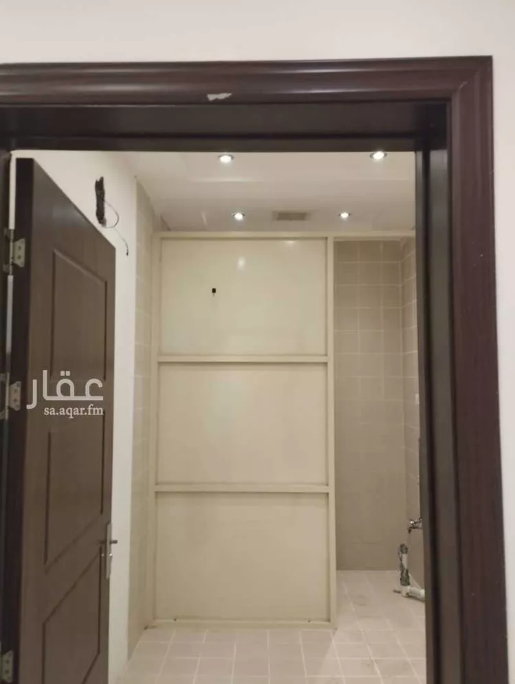 شقة للإيجار في شارع الامير عبدالله بن سعود بن عبدالله صنيتان ال سعود, حي الياسمين, مدينة الرياض, منطقة الرياض صورة 2
