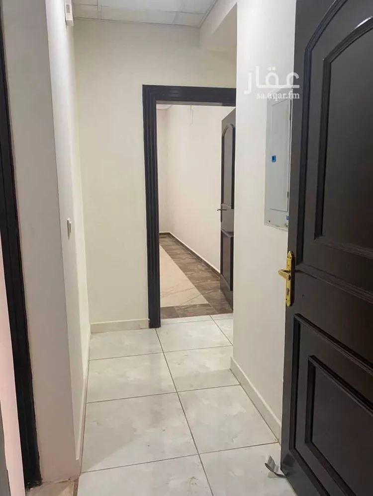 شقة للإيجار في شارع القشاشية, حي الندى, مدينة الرياض, منطقة الرياض