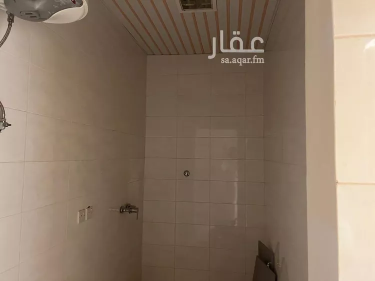 دور للإيجار في شارع نهر أم حبيب, حي قرطبة, مدينة الرياض, منطقة الرياض