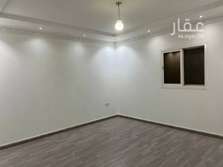 دور للإيجار في شارع نهر أم حبيب, حي قرطبة, مدينة الرياض, منطقة الرياض صورة 2