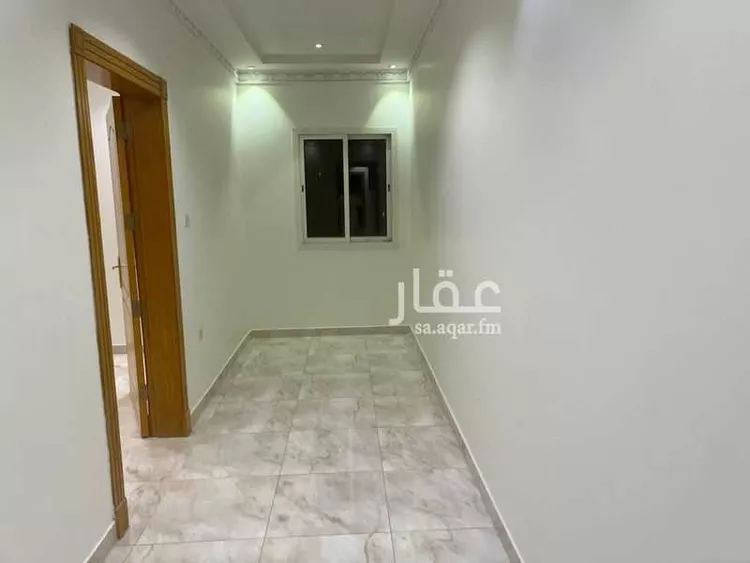 دور للإيجار في شارع نهر أم حبيب, حي قرطبة, مدينة الرياض, منطقة الرياض صورة 4