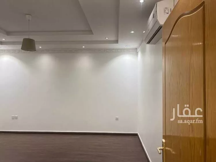 دور للإيجار في شارع نهر أم حبيب, حي قرطبة, مدينة الرياض, منطقة الرياض صورة 5