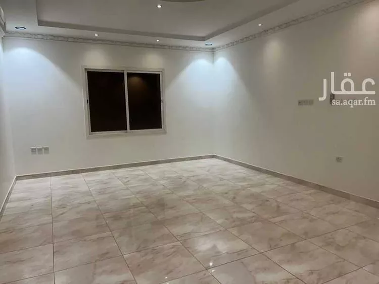 دور للإيجار في شارع نهر أم حبيب, حي قرطبة, مدينة الرياض, منطقة الرياض صورة 3