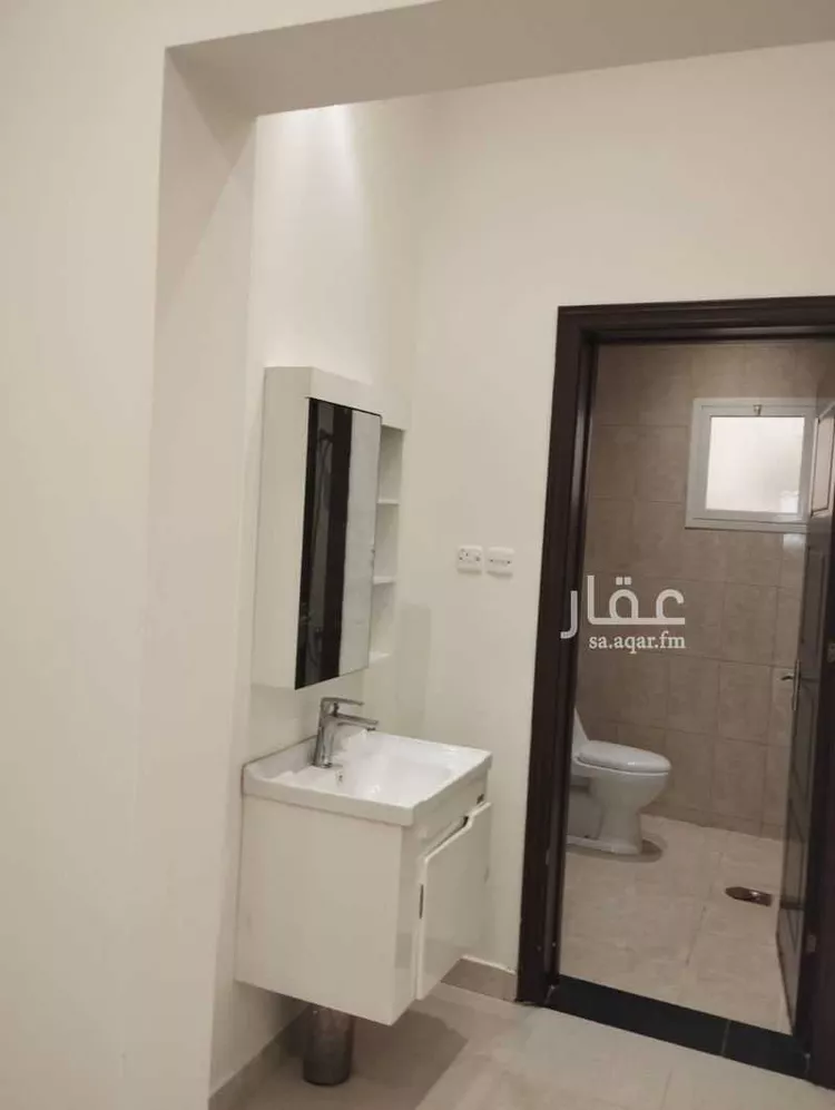 شقة للإيجار في شارع الامير عبدالله بن سعود بن عبدالله صنيتان ال سعود, حي الياسمين, مدينة الرياض, منطقة الرياض صورة 4