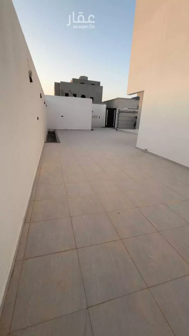 فيلا للإيجار في شارع 19790093, حي ضاحية الإسكان, مدينة الطائف, منطقة مكة المكرمة صورة 5