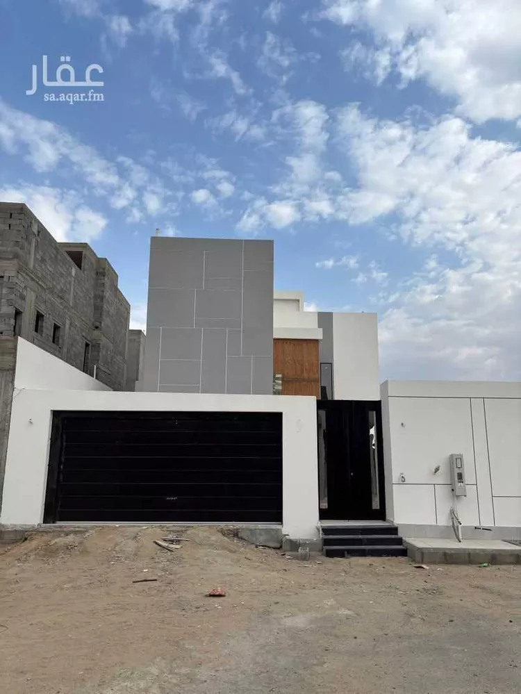 فيلا للإيجار في شارع ابي حامد الغرناطي ، ضاحية الاسكان ، الطائف ، الطائف