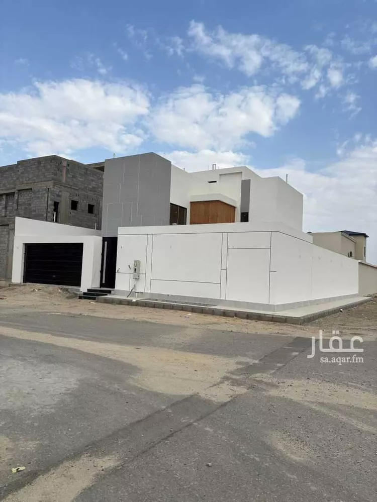 فيلا للإيجار في شارع ابي حامد الغرناطي ، ضاحية الاسكان ، الطائف ، الطائف صورة 2