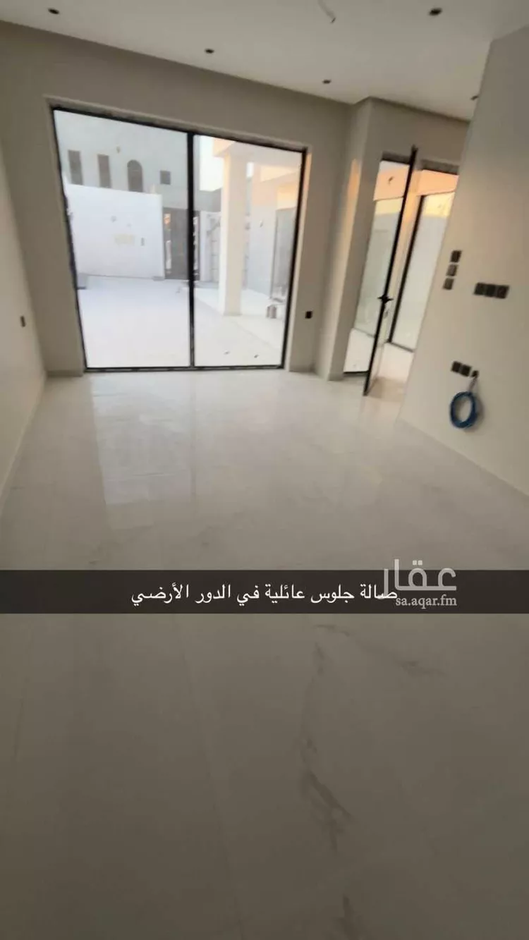 فيلا للإيجار في شارع 19790093, حي ضاحية الإسكان, مدينة الطائف, منطقة مكة المكرمة صورة 4
