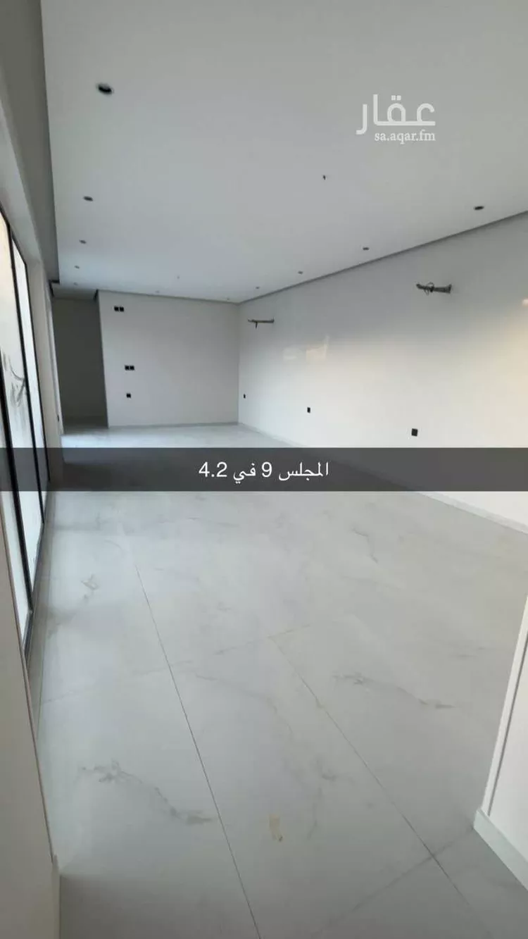 فيلا للإيجار في شارع 19790093, حي ضاحية الإسكان, مدينة الطائف, منطقة مكة المكرمة صورة 5