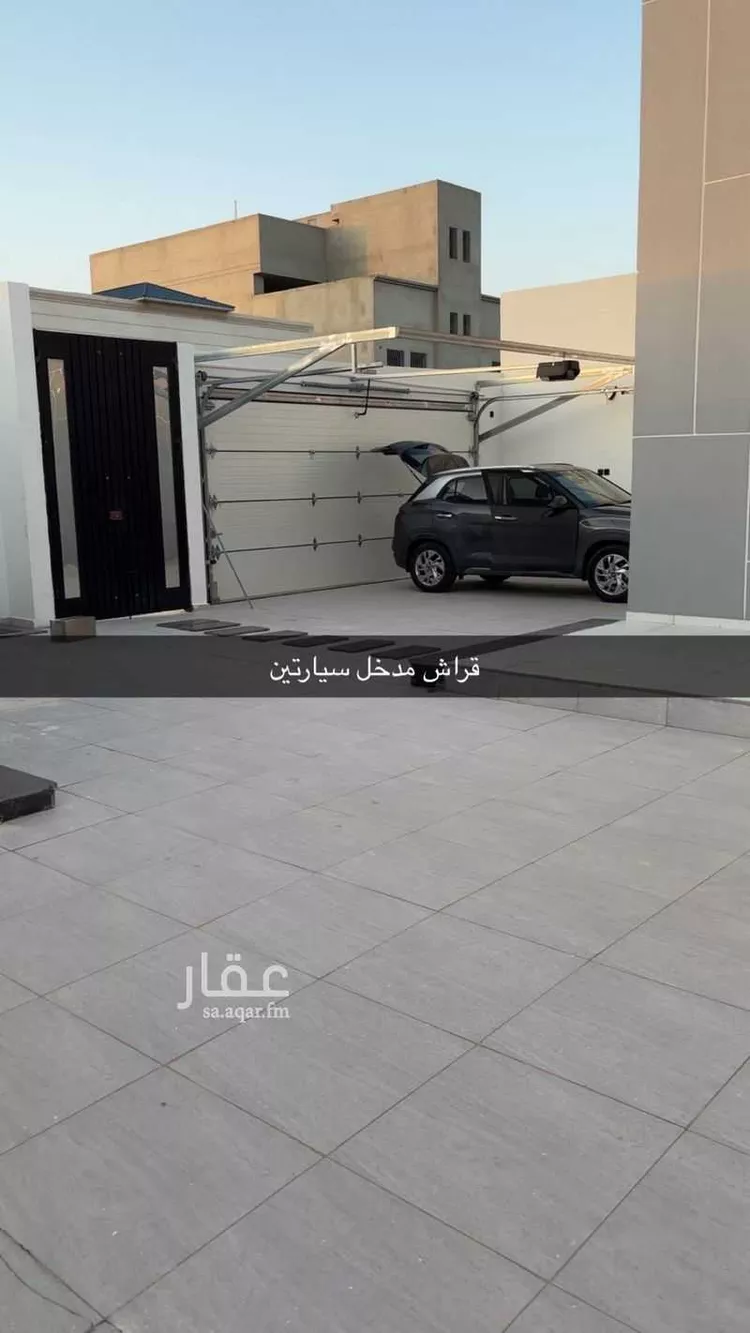 فيلا للإيجار في شارع 19790093, حي ضاحية الإسكان, مدينة الطائف, منطقة مكة المكرمة صورة 3