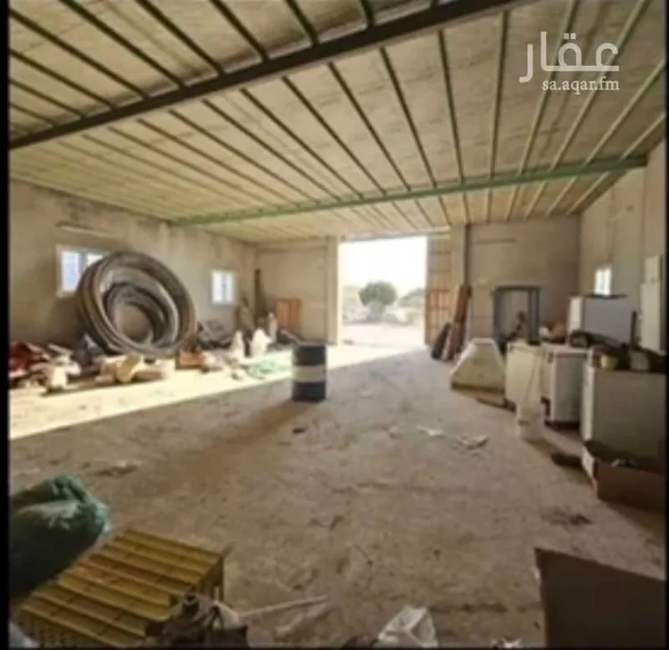 مزرعة للبيع في مدينة روضه سدير, منطقة الرياض 8