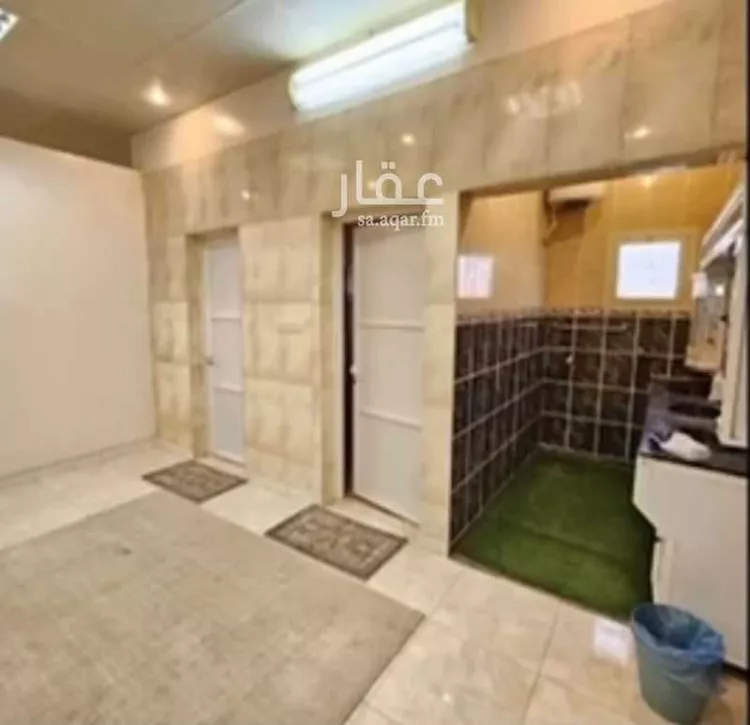 مزرعة للبيع في مدينة روضه سدير, منطقة الرياض صورة 2
