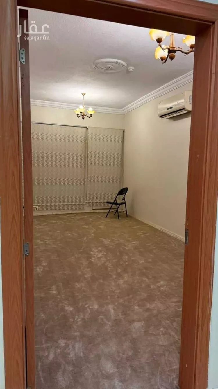 شقة للبيع في شارع الحج, حي وادي جليل, مدينة مكة المكرمة, منطقة مكة المكرمة صورة 4