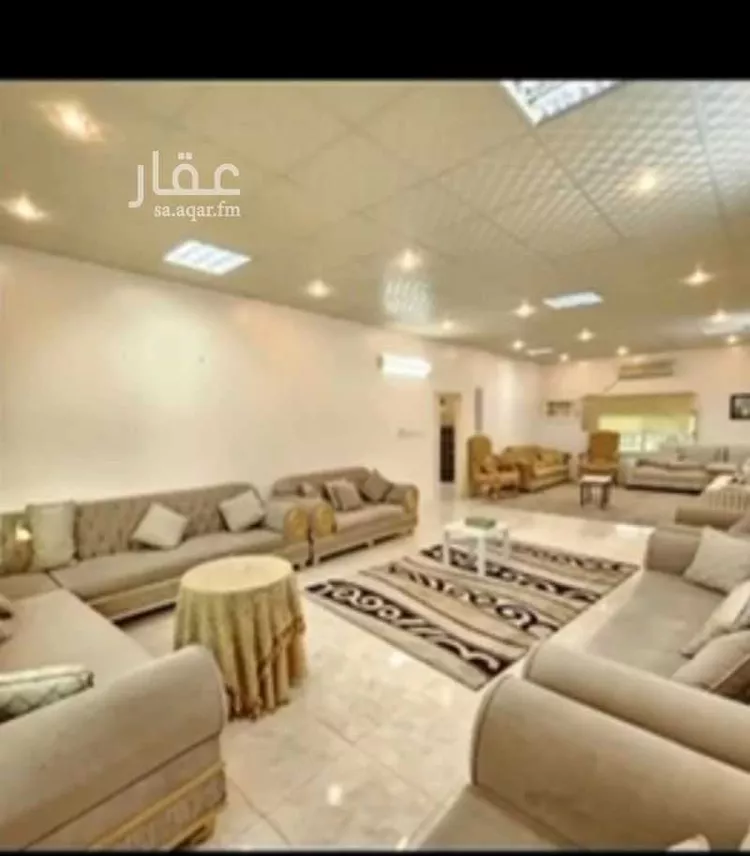 مزرعة للبيع في مدينة روضه سدير, منطقة الرياض صورة 4