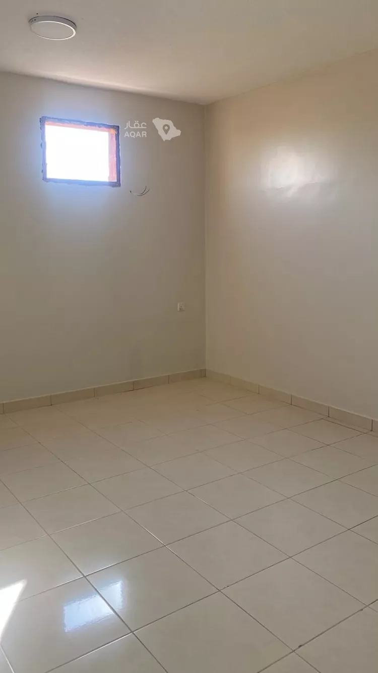 شقة للإيجار في شارع الفتح بن خاقان, حي بدر, مدينة الرياض, منطقة الرياض 7