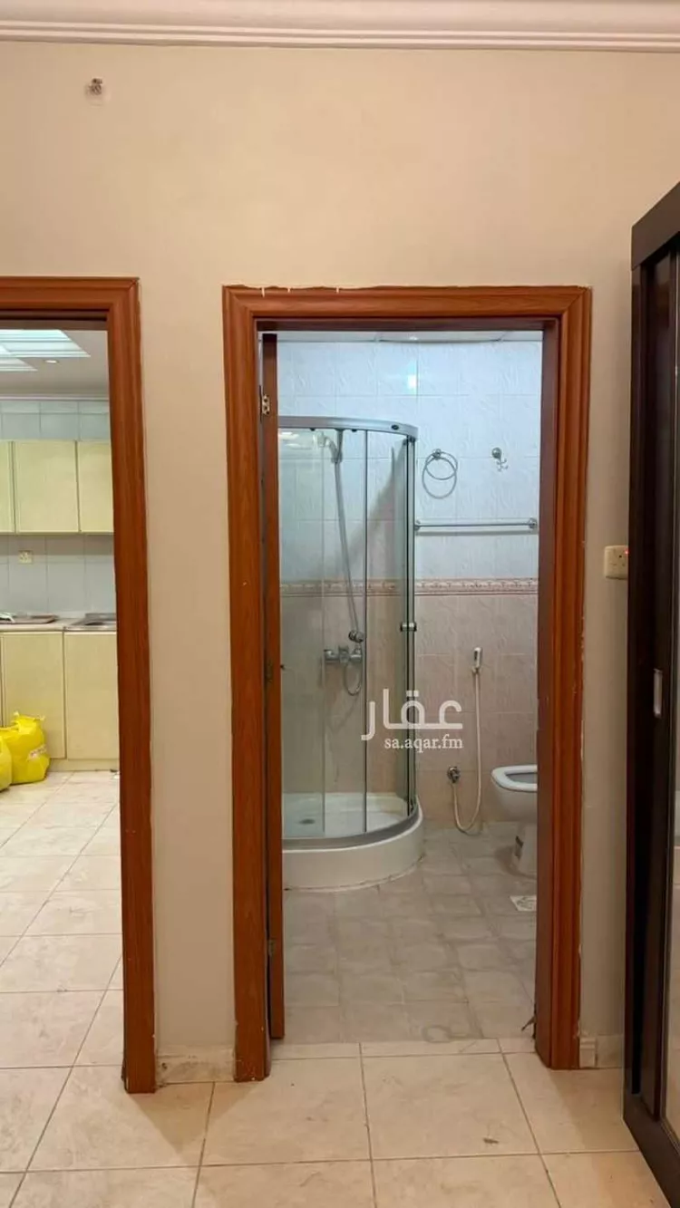 شقة للبيع في شارع الحج, حي وادي جليل, مدينة مكة المكرمة, منطقة مكة المكرمة صورة 5