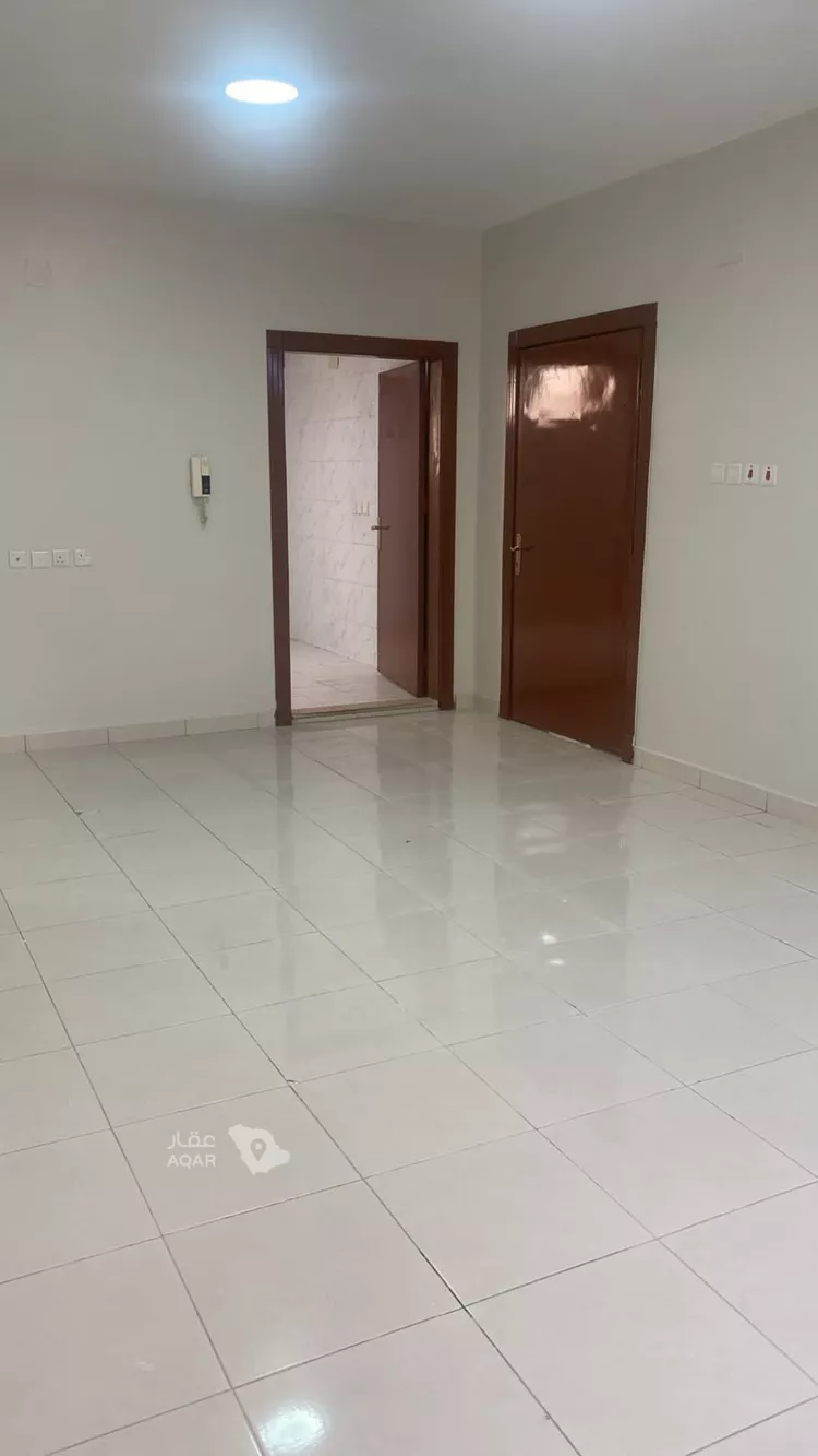 شقة للإيجار في شارع الفتح بن خاقان, حي بدر, مدينة الرياض, منطقة الرياض 2