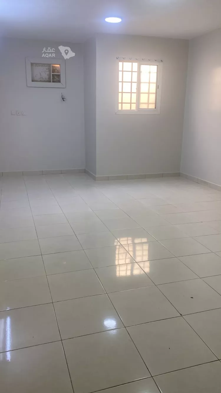 شقة للإيجار في شارع الفتح بن خاقان, حي بدر, مدينة الرياض, منطقة الرياض