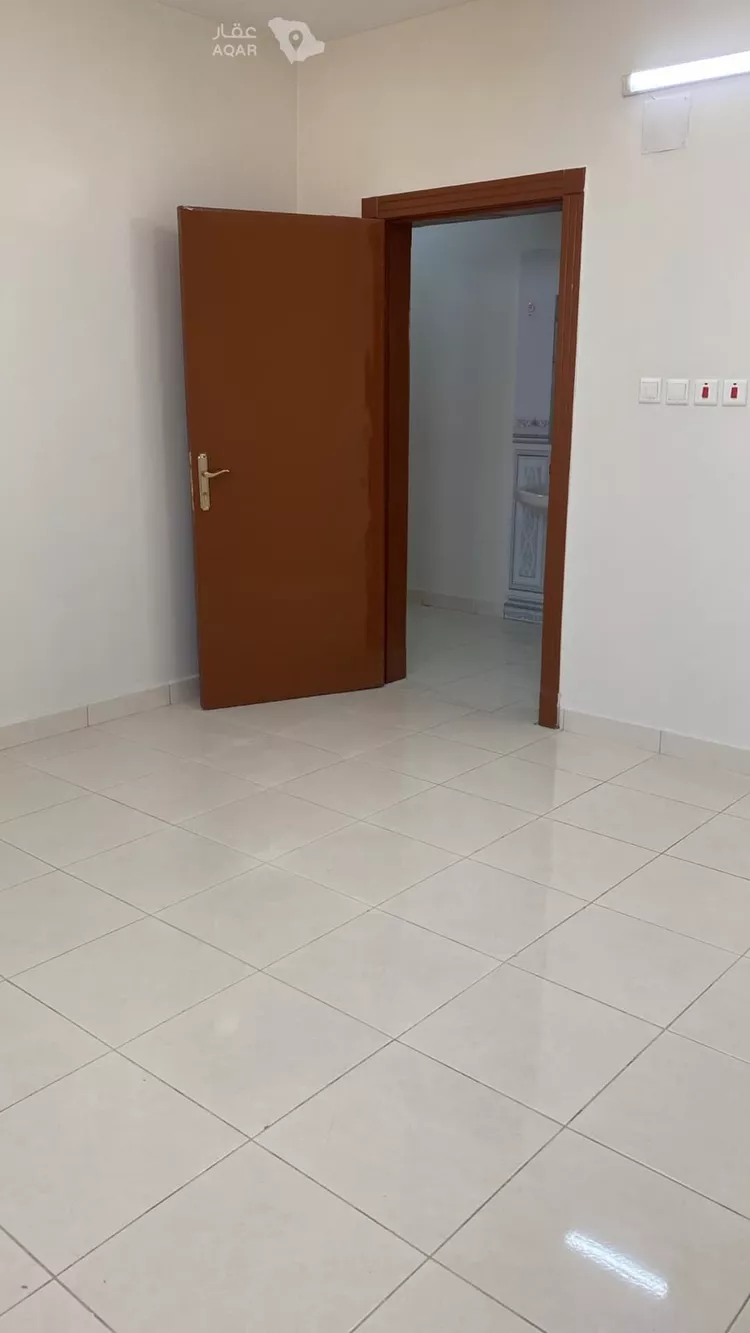 شقة للإيجار في شارع الفتح بن خاقان, حي بدر, مدينة الرياض, منطقة الرياض 4