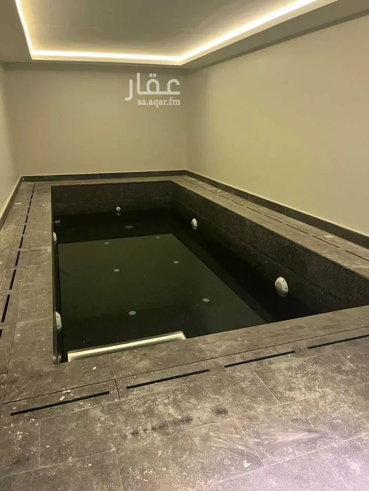 شقة للإيجار في شارع 24894911, حي الرمال, مدينة الرياض, منطقة الرياض صورة 2