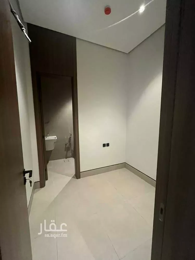 شقة للإيجار في شارع 24894911, حي الرمال, مدينة الرياض, منطقة الرياض