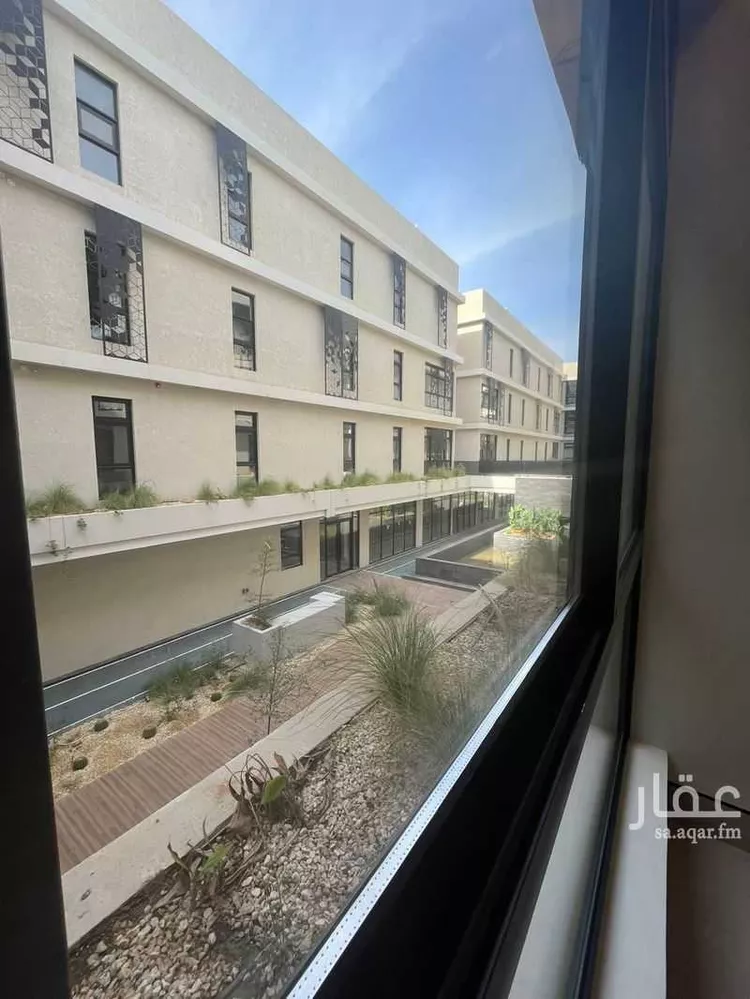 شقة للإيجار في شارع 24894911, حي الرمال, مدينة الرياض, منطقة الرياض صورة 3