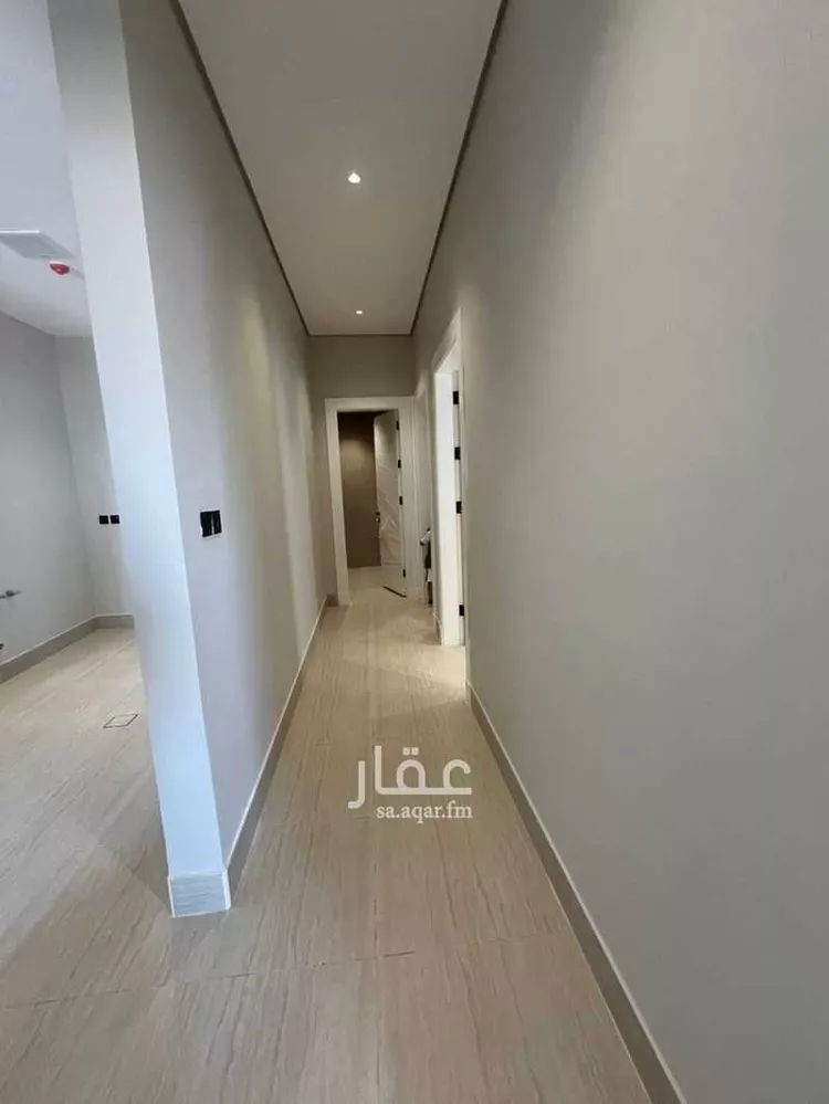 شقة للإيجار في شارع السرور, حي الرمال, مدينة الرياض, منطقة الرياض صورة 4