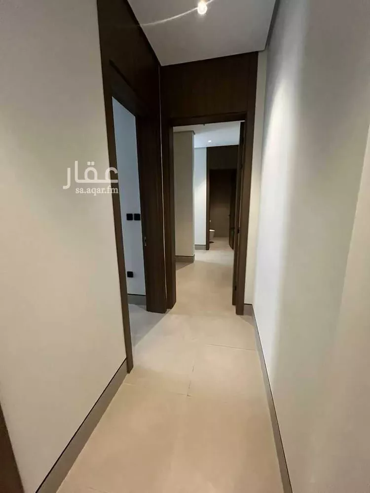 شقة للإيجار في شارع 24894911, حي الرمال, مدينة الرياض, منطقة الرياض صورة 5