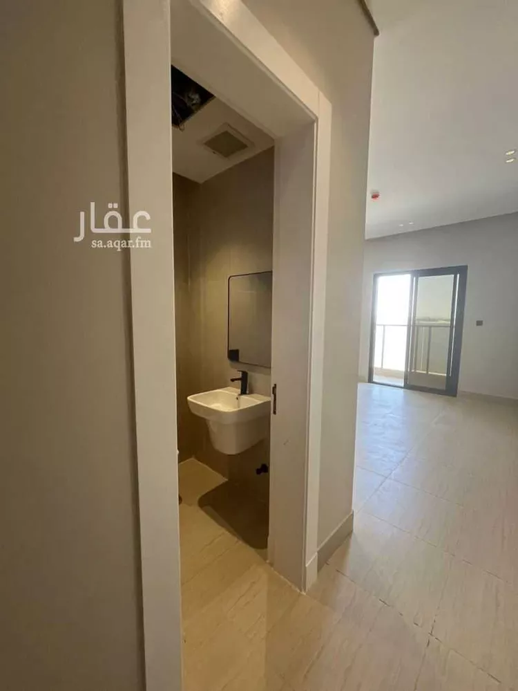 شقة للإيجار في شارع السرور, حي الرمال, مدينة الرياض, منطقة الرياض صورة 3