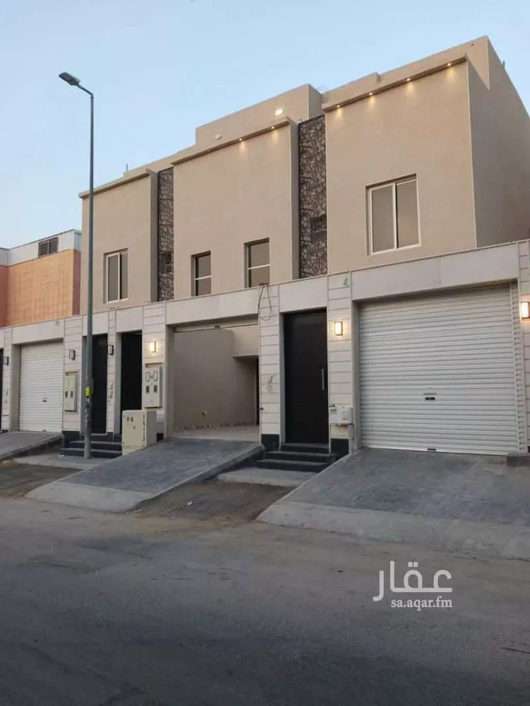 فيلا للبيع في شارع صفيان, حي السويدي, مدينة الرياض, منطقة الرياض