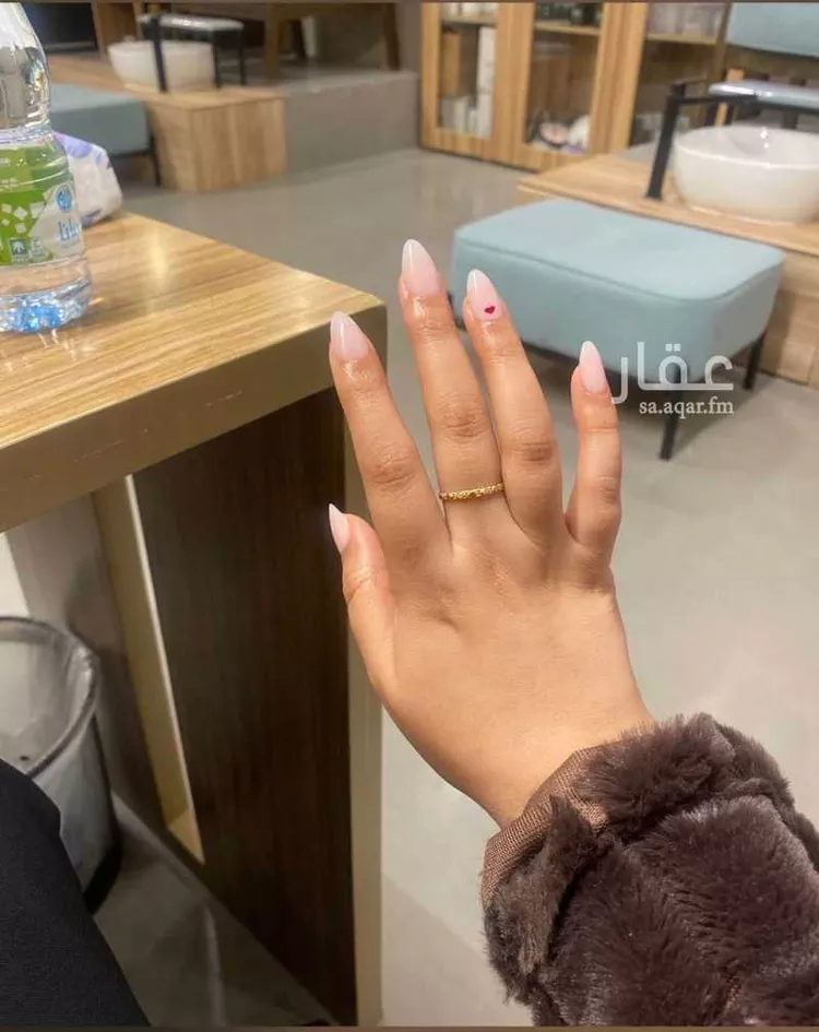 محل للبيع في شارع محمد البرقي ، حي المونسية ، الرياض ، منطقة الرياض صورة 2