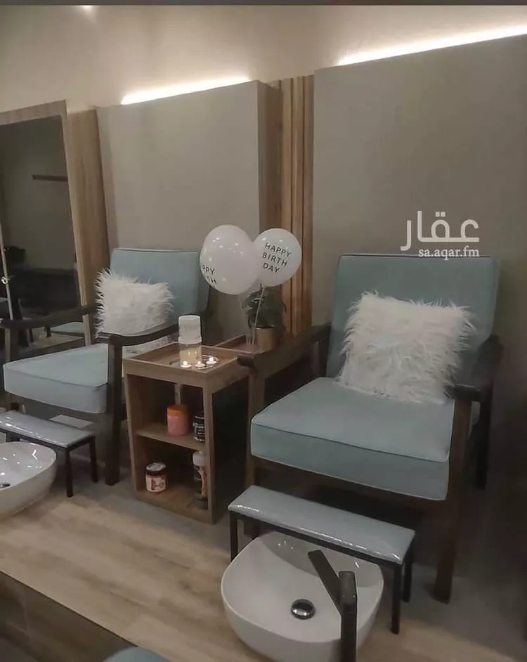 محل للبيع في شارع محمد البرقي ، حي المونسية ، الرياض ، منطقة الرياض صورة 5