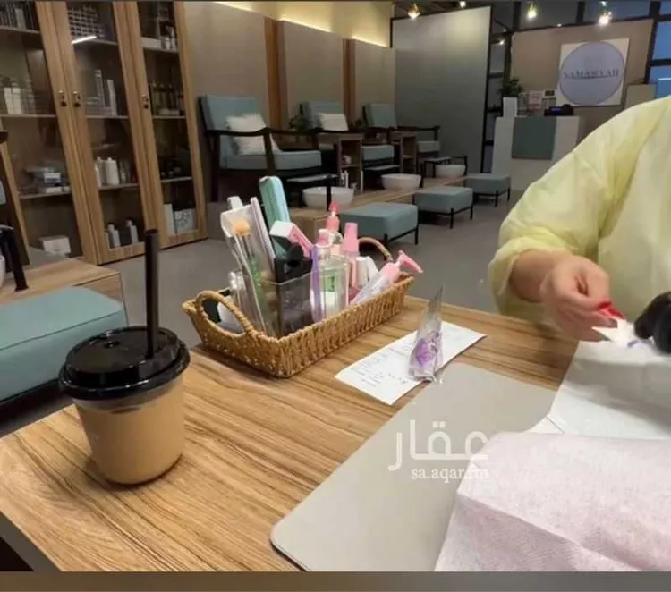 محل للبيع في شارع محمد البرقي ، حي المونسية ، الرياض ، منطقة الرياض صورة 4