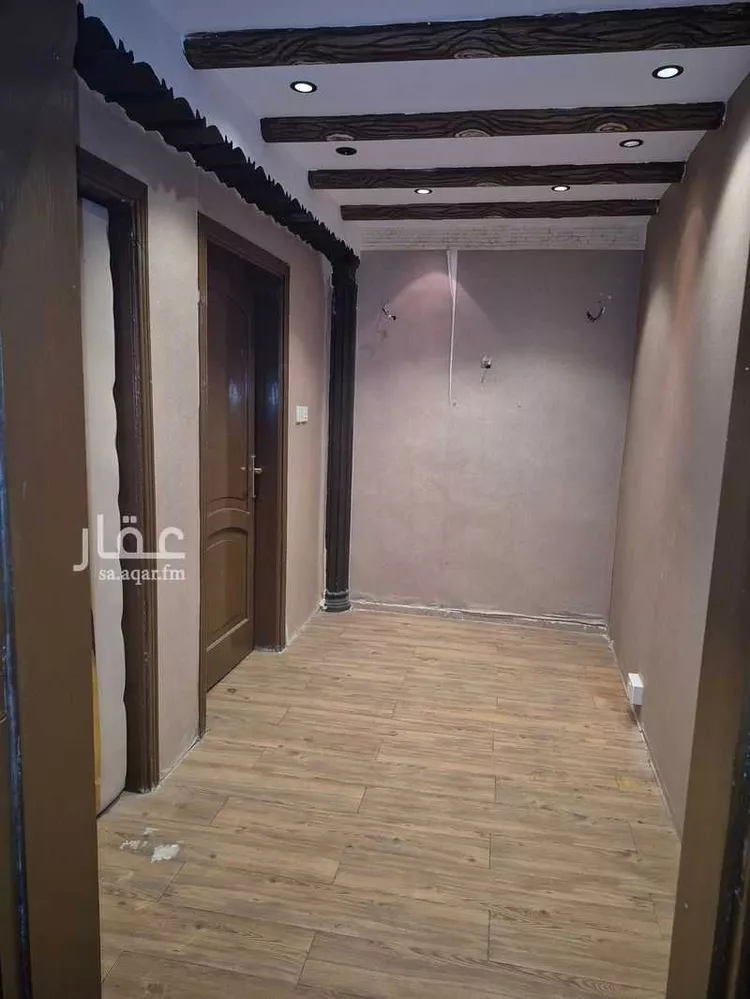 شقة للإيجار في شارع أبي الطيب الحضيني ، حي المرجان ، جدة ، جدة صورة 4