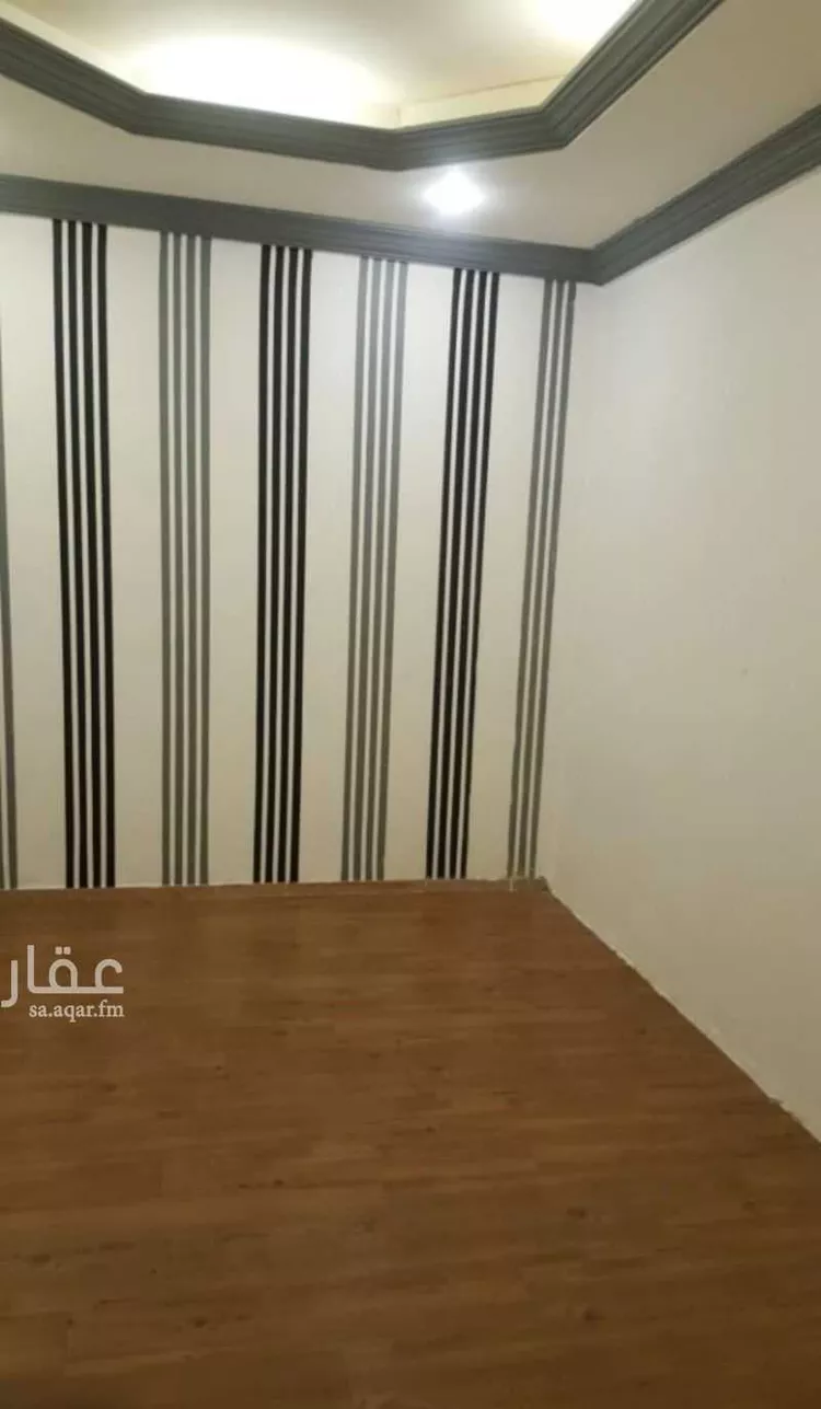 Apartment for Rent in Jeddah Al Murjan