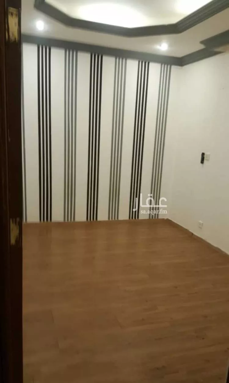 Apartment for Rent in Jeddah Al Murjan صورة 2