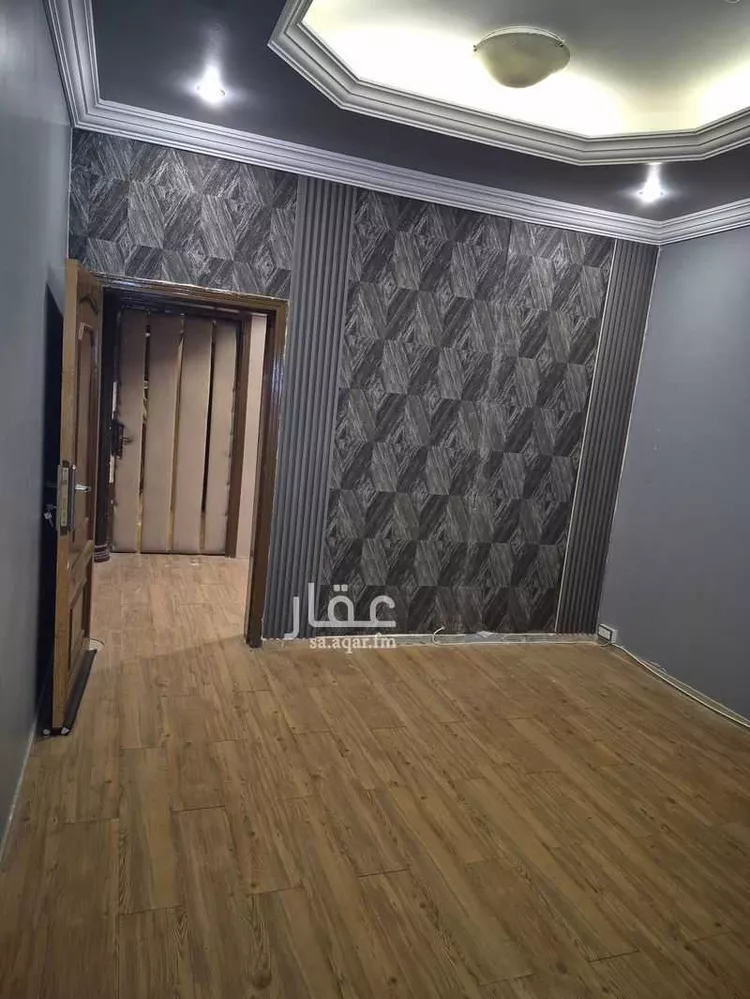 شقة للإيجار في شارع أبي الطيب الحضيني ، حي المرجان ، جدة ، جدة صورة 5