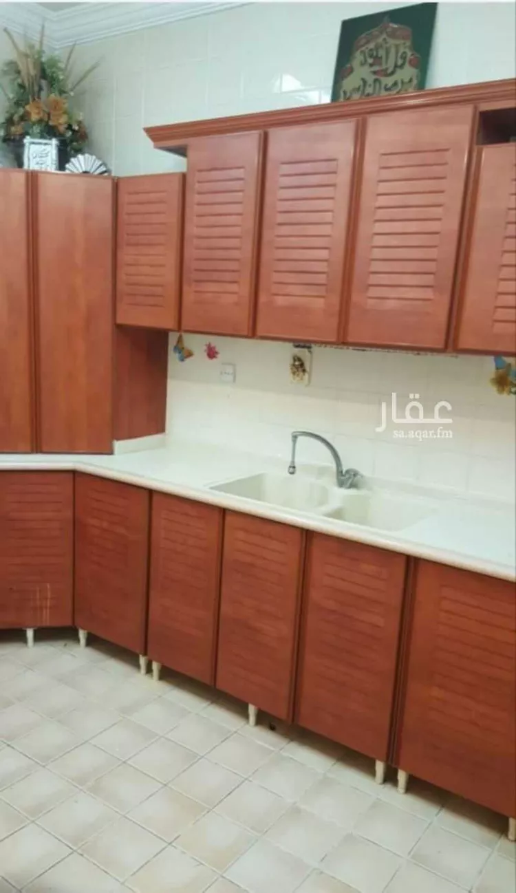 Apartment for Rent in Jeddah Al Murjan صورة 3