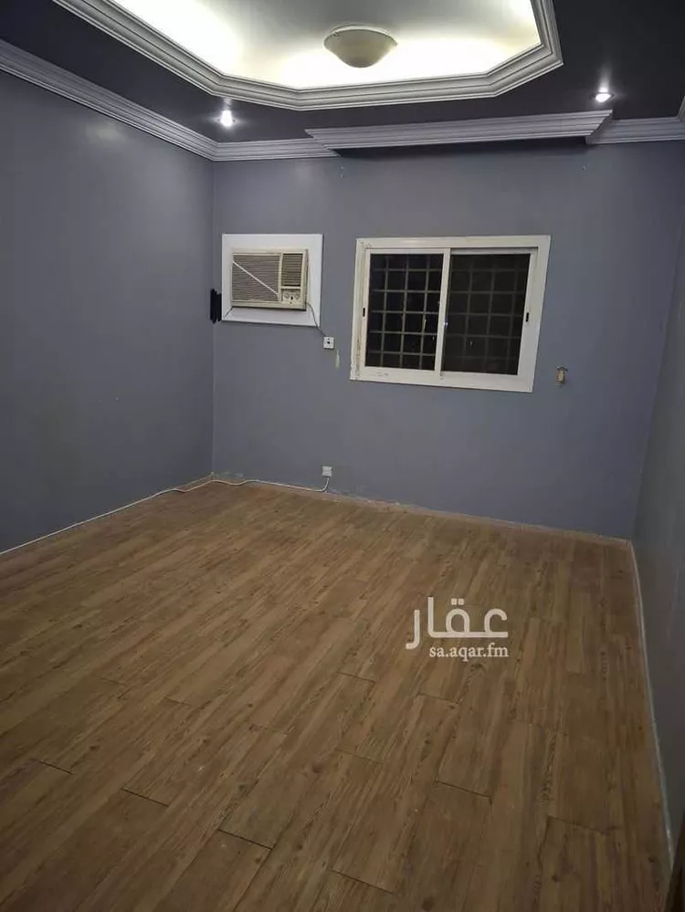 شقة للإيجار في شارع أبي الطيب الحضيني ، حي المرجان ، جدة ، جدة صورة 5