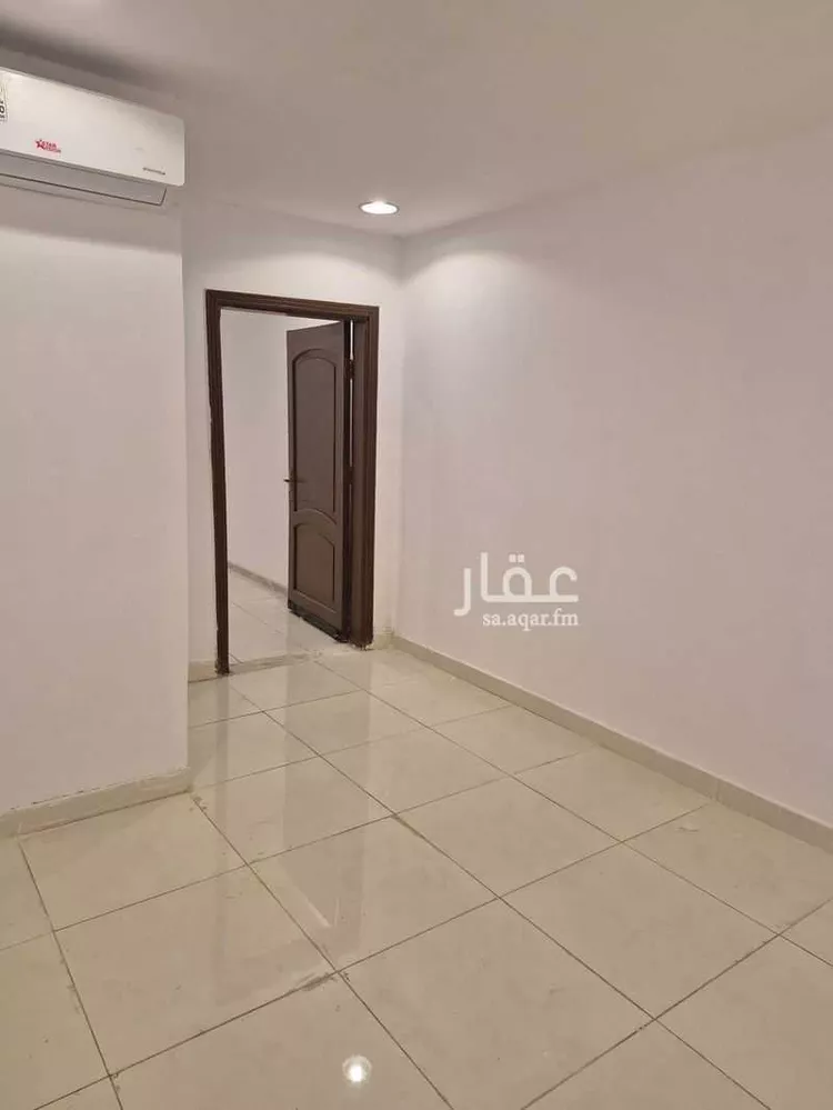 شقة للإيجار في شارع أبي الطيب الحضيني ، حي المرجان ، جدة ، جدة صورة 2
