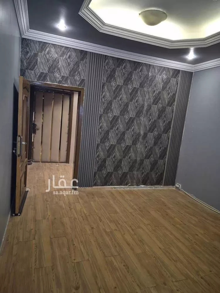 شقة للإيجار في شارع أبي الطيب الحضيني ، حي المرجان ، جدة ، جدة صورة 3