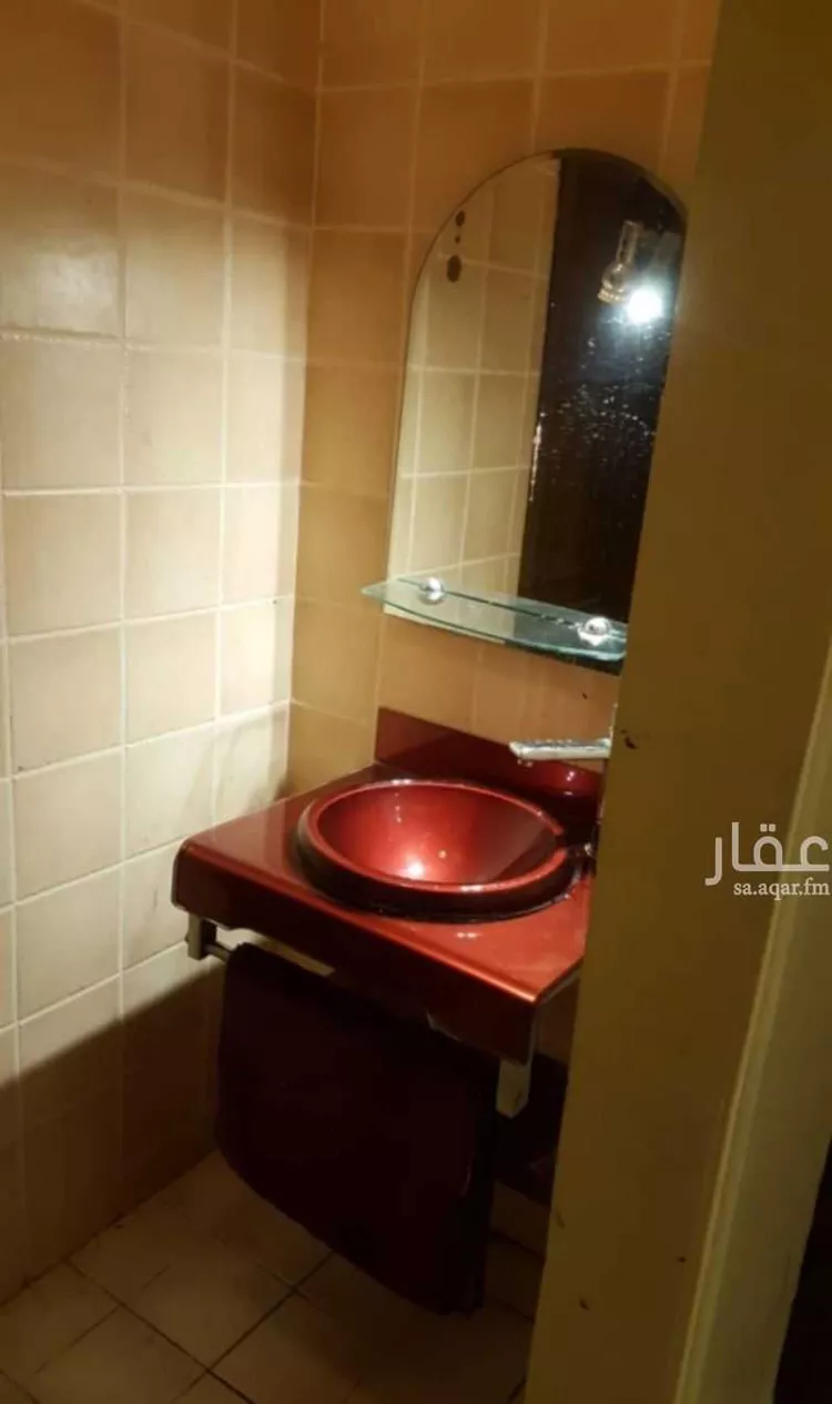Apartment for Rent in Jeddah Al Murjan صورة 4