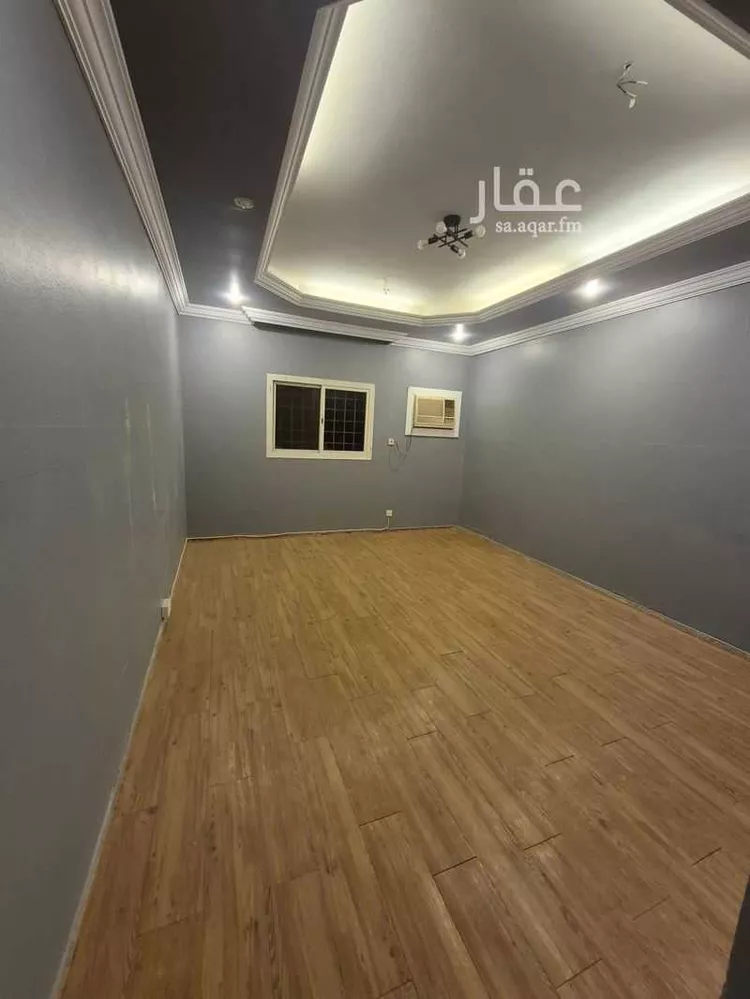 شقة للإيجار في شارع أبي الطيب الحضيني ، حي المرجان ، جدة ، جدة صورة 2
