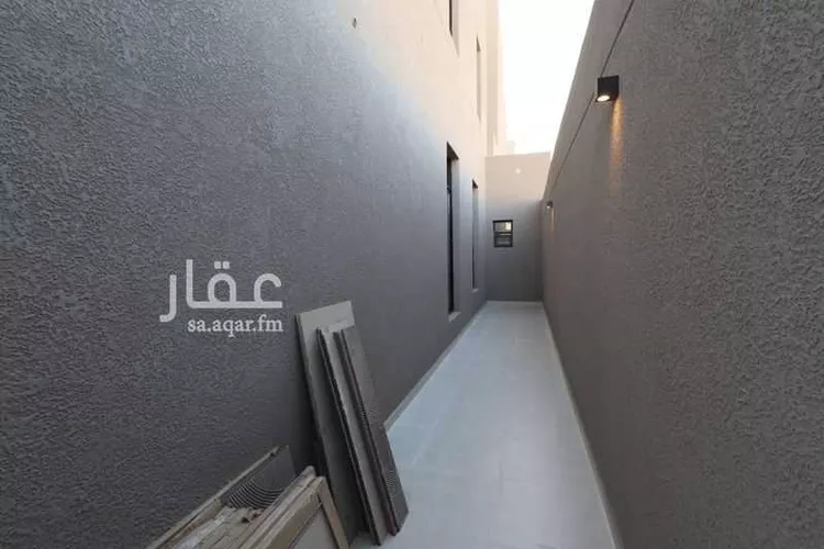 دور للبيع في شارع 2222, حي المعيزيلة, مدينة الرياض, منطقة الرياض صورة 5