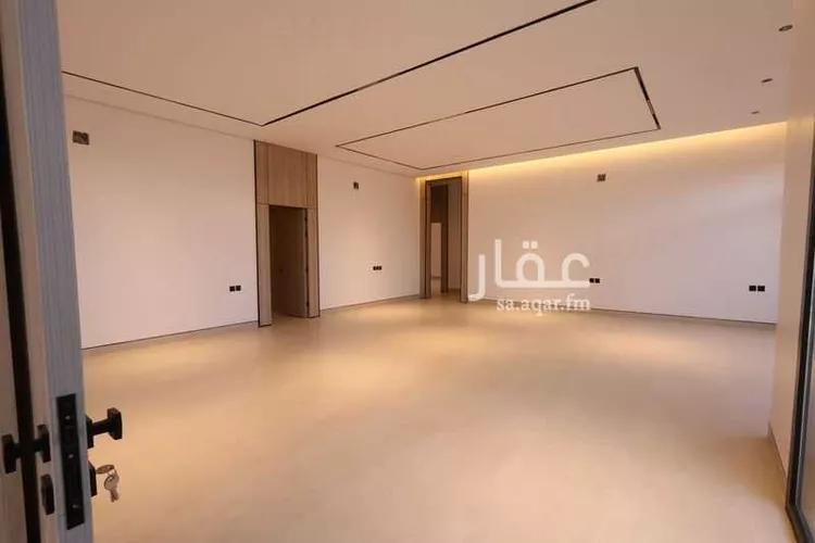 دور للبيع في شارع 2222, حي المعيزيلة, مدينة الرياض, منطقة الرياض 10